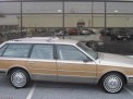 Buick Century