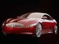Buick LaCrosse 2000 года