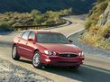 Buick LaCrosse 2005 года