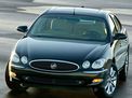 Buick LaCrosse 2005 года