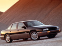 Buick Regal 1995 года