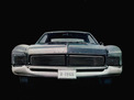 Buick Riviera 1966 года