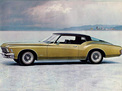Buick Riviera