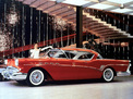Buick Roadmaster 1956 года