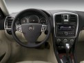 Cadillac BLS