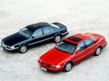 Cadillac Seville