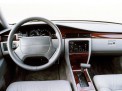 Cadillac Seville