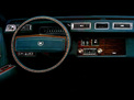 Cadillac Seville