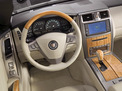 Cadillac XLR