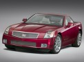 Cadillac XLR