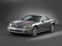 Cadillac XLR