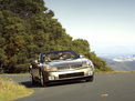 Cadillac XLR 2004 года