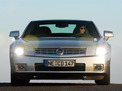 Cadillac XLR 2004 года