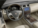 Cadillac XLR 2005 года