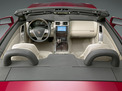 Cadillac XLR 2005 года