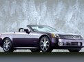 Cadillac XLR