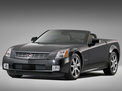 Cadillac XLR