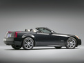 Cadillac XLR