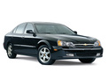 Chevrolet Epica 2004 года