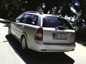 Chevrolet Nubira