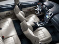 Chrysler 300C 2004 года