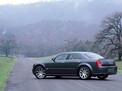 Chrysler 300C 2004 года