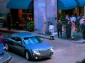Chrysler 300C 2004 года