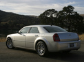 Chrysler 300C 2004 года