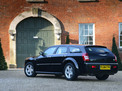 Chrysler 300C 2007 года