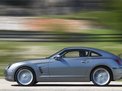Chrysler Crossfire 2003 года