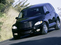 Chrysler PT Cruiser 2001 года