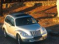 Chrysler PT Cruiser 2001 года