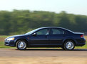 Chrysler Sebring 2004 года