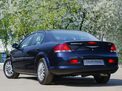 Chrysler Sebring 2004 года