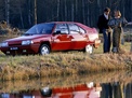 Citroen BX