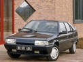 Citroen BX
