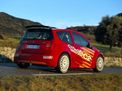 Citroen C2