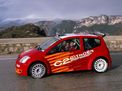 Citroen C2