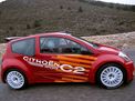 Citroen C2
