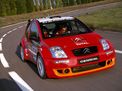 Citroen C2