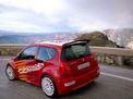 Citroen C2