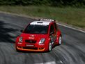 Citroen C2