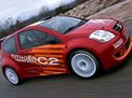 Citroen C2