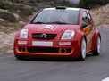Citroen C2