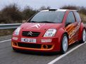 Citroen C2