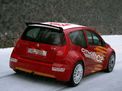 Citroen C2