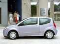 Citroen C2