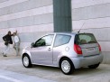 Citroen C2