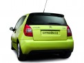 Citroen C2