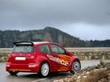 Citroen C2